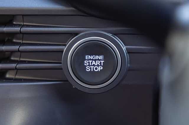 Hyundai i20 1.0T GDi 90 Tech Line 5dr