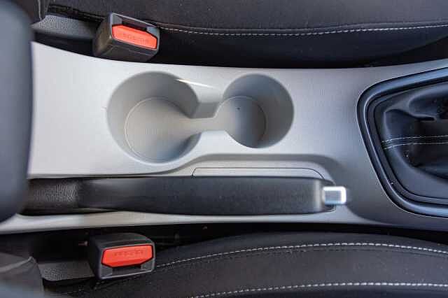 Hyundai i20 1.0T GDi 90 Tech Line 5dr