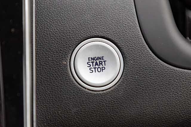 Hyundai TUCSON 1.6 TGDi Premium 5dr 2WD