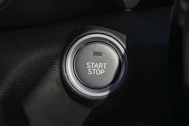 Hyundai KONA 150kW Premium 64kWh 5dr Auto Grey