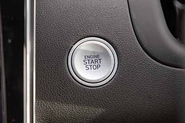 Hyundai TUCSON 1.6 TGDi Premium 5dr 2WD