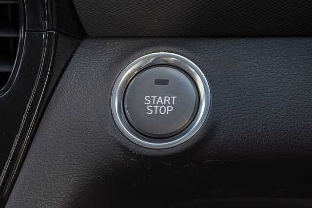 Hyundai IONIQ 100kW Premium 38kWh 5dr Auto