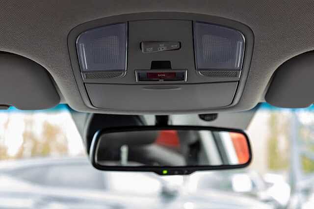 Hyundai IONIQ 100kW Premium SE 38kWh 5dr Auto