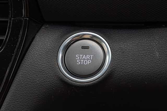 Hyundai IONIQ 100kW Premium SE 38kWh 5dr Auto