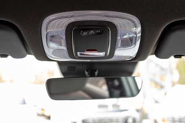 Hyundai KONA 1.6 Hybrid 129 N Line 5dr DCT Black