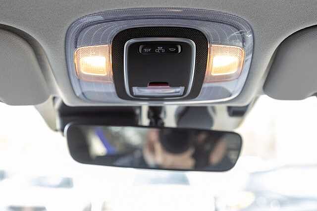 Hyundai BAYON 1.0 TGDi 48V MHEV Premium 5dr Blue