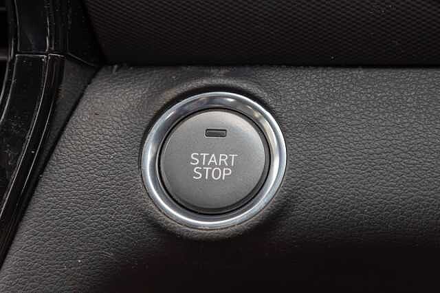 Hyundai IONIQ 100kW Premium 38kWh 5dr Auto Blue