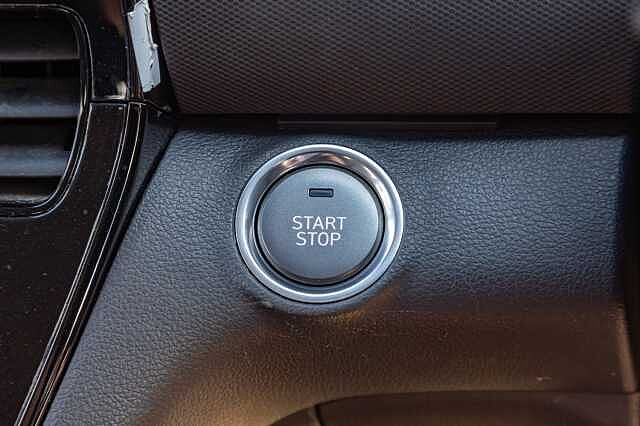 Hyundai IONIQ 100kW Premium 38kWh 5dr Auto