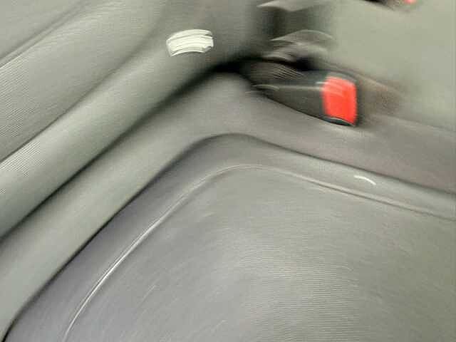 Hyundai TUCSON 1.6 TGDi 48V MHD SE Connect 5dr 2WD