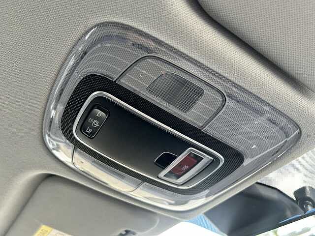 Hyundai i20 1.0T GDi 48V MHD SE Connect 5dr DCT