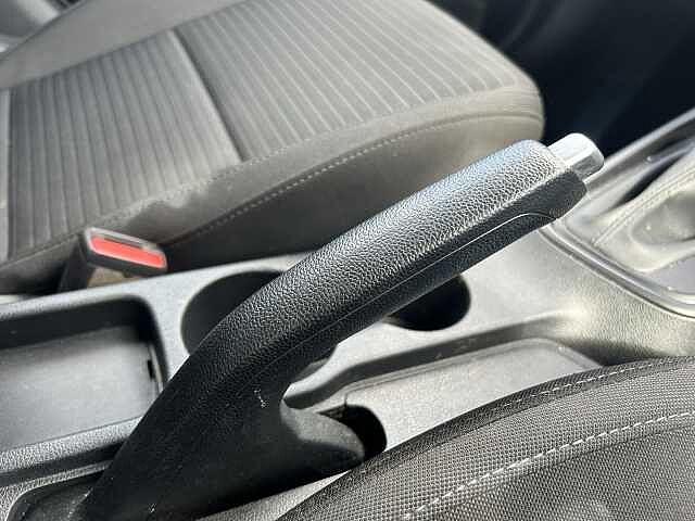 Hyundai i20 1.0T GDi 48V MHD SE Connect 5dr DCT