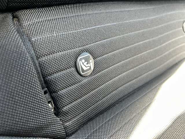 Hyundai i20 1.0T GDi 48V MHD SE Connect 5dr DCT