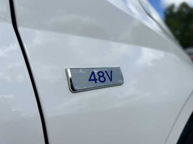 Hyundai i20 1.0T GDi 48V MHD SE Connect 5dr DCT