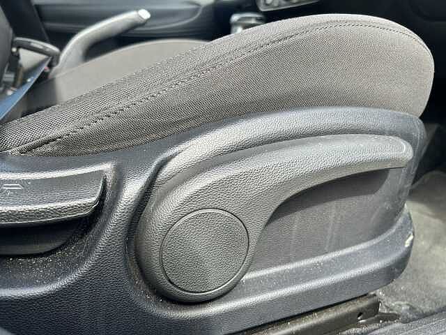 Hyundai i20 1.0T GDi 48V MHD SE Connect 5dr DCT