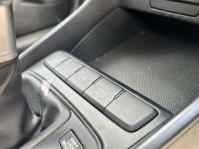 Hyundai i20 1.0T GDi 48V MHD SE Connect 5dr DCT