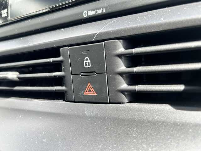 Hyundai i20 1.0T GDi 48V MHD SE Connect 5dr DCT