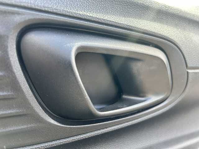 Hyundai i20 1.0T GDi 48V MHD SE Connect 5dr DCT