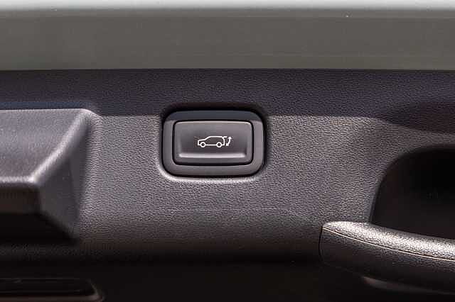 Hyundai KONA 1.6T N Line S 5dr DCT