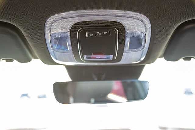 Hyundai KONA 1.6T N Line S 5dr DCT