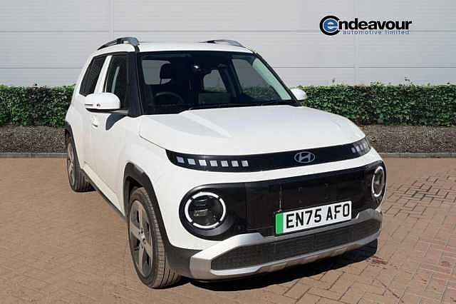 85kW 02 49kWh 5dr Auto