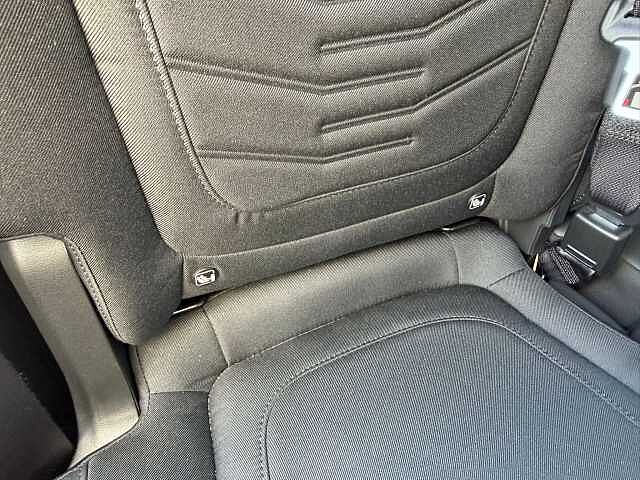 Hyundai TUCSON 1.6T Premium 5dr