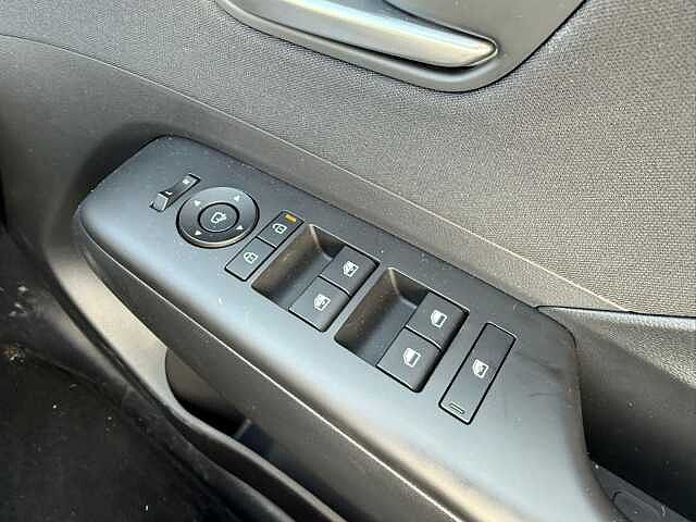 Hyundai KONA 1.6T 138 Advance 5dr DCT