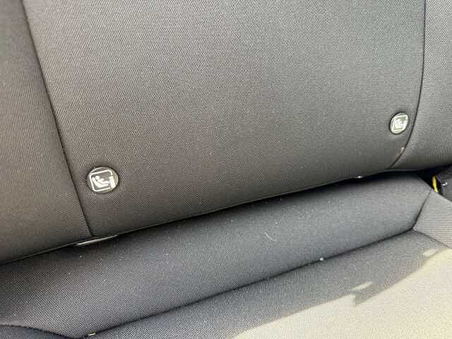 Hyundai KONA 1.6T 138 Advance 5dr DCT