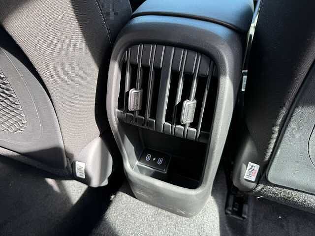 Hyundai KONA 1.6T 138 Advance 5dr DCT