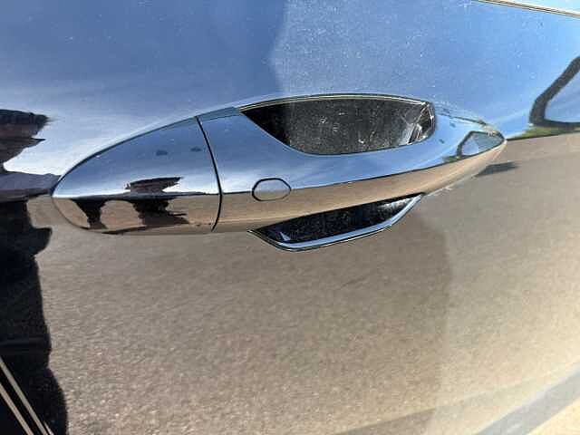 Hyundai KONA 1.6T 138 Advance 5dr DCT