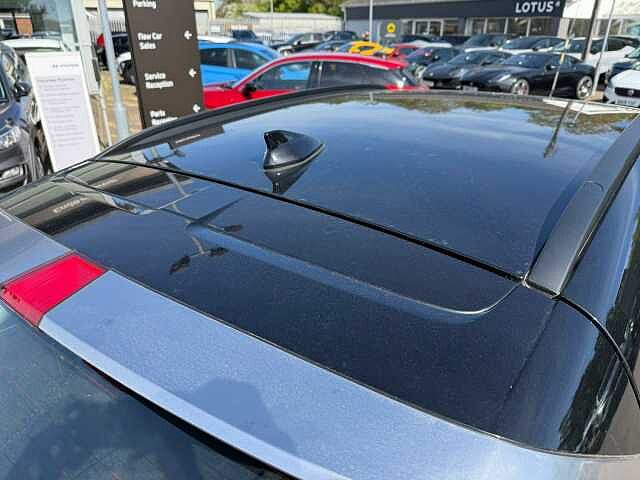 Hyundai KONA 1.6T 138 Advance 5dr DCT