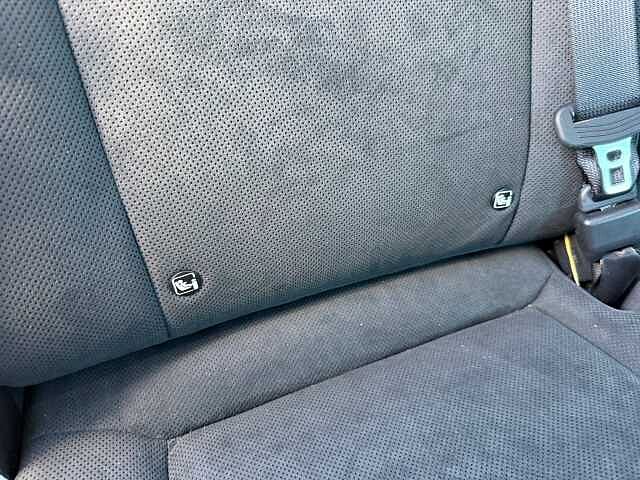 Hyundai KONA 1.6T 138 N Line S 5dr DCT