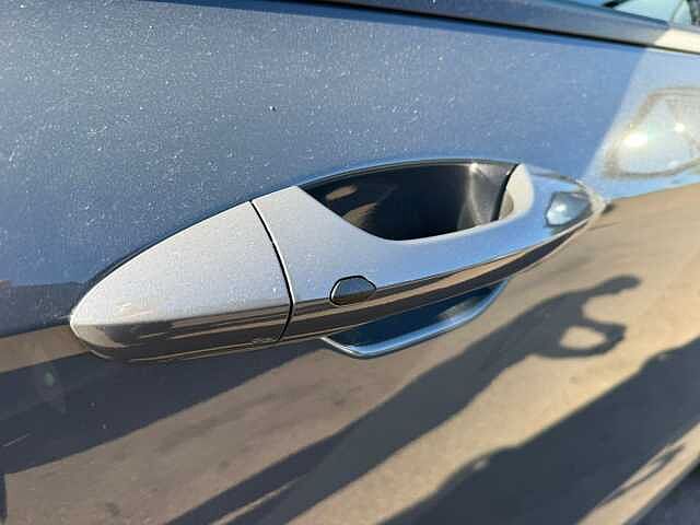 Hyundai KONA 1.6T 138 N Line S 5dr DCT