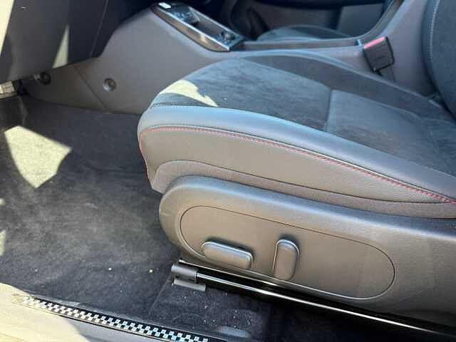 Hyundai KONA 1.6T 138 N Line S 5dr DCT