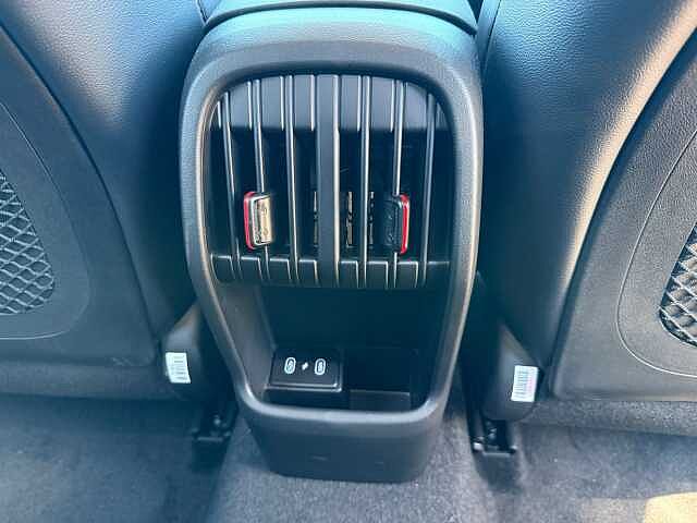 Hyundai KONA 1.6T 138 N Line S 5dr DCT