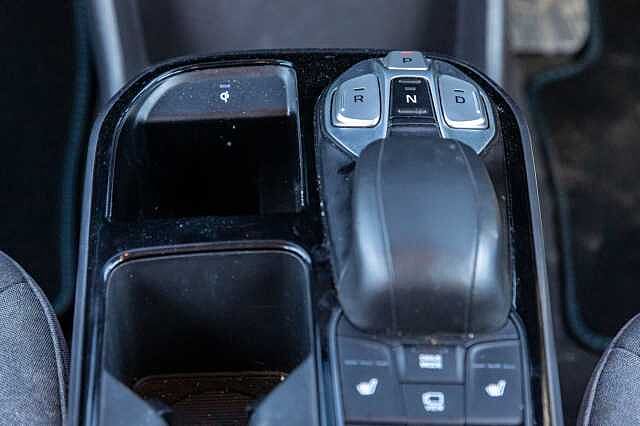 Hyundai IONIQ 100kW Premium 38kWh 5dr Auto