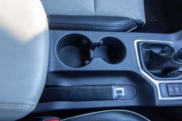 Kia Sportage 1.6 CRDi 48V ISG GT-Line 5dr