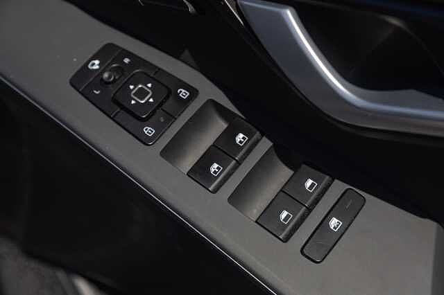 Kia Niro Ev 150kW 4 65kWh 5dr Auto