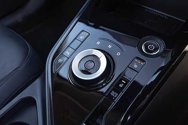 Kia Niro Ev 150kW 3 65kWh 5dr Auto