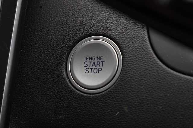 Hyundai TUCSON 1.6 TGDi Hybrid 230 Premium 5dr 2WD Auto