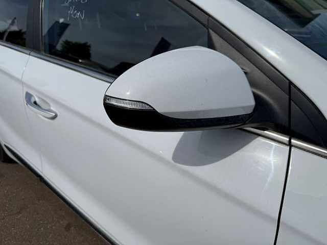 Hyundai IONIQ 100kW Premium SE 38kWh 5dr Auto
