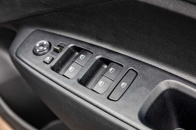 Hyundai i10 1.2 [79] Premium 5dr Auto [Nav]