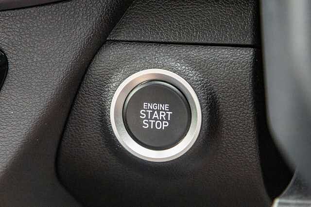 Hyundai i10 1.2 [79] Premium 5dr Auto [Nav]