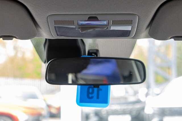 Hyundai I10 1.2 [79] Premium 5dr Auto [Nav] Black