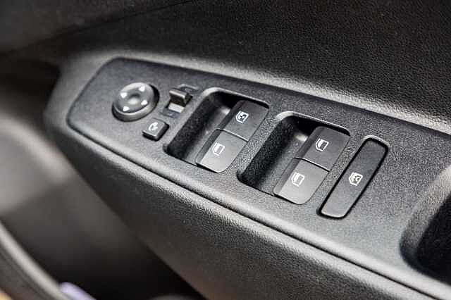 Hyundai I10 1.2 [79] Premium 5dr Auto [Nav] Black