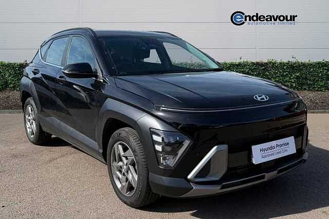 1.6T 138 Advance 5dr DCT