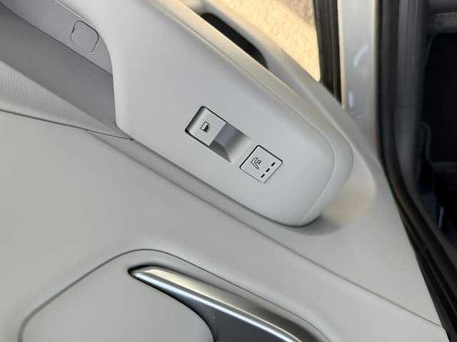 Hyundai KONA 1.6T 138 Ultimate 5dr DCT Grey