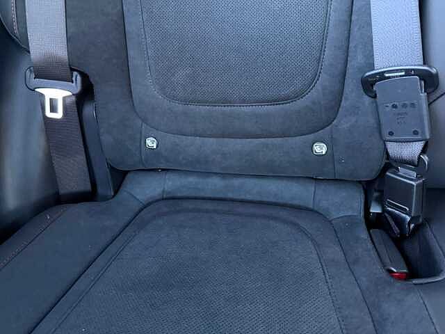 Hyundai TUCSON 1.6T 239 Hybrid N Line Edition 5dr Auto Grey