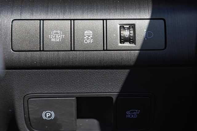 Hyundai KONA 1.6 GDi Hybrid N Line 5dr DCT