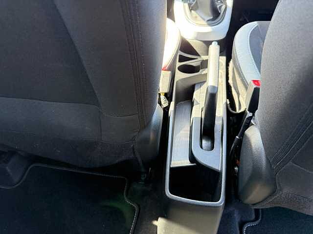 Hyundai I10 1.2 MPi Premium 5dr Green