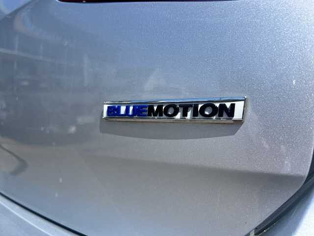 Volkswagen Golf 1.5 TSI EVO SE [Nav] 5dr